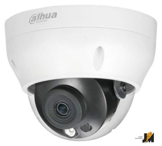 https://ext.dataimgstore.com/content/5/images/3130026/1/85/79/9337985/X0ZsQ4WRGK.jpg