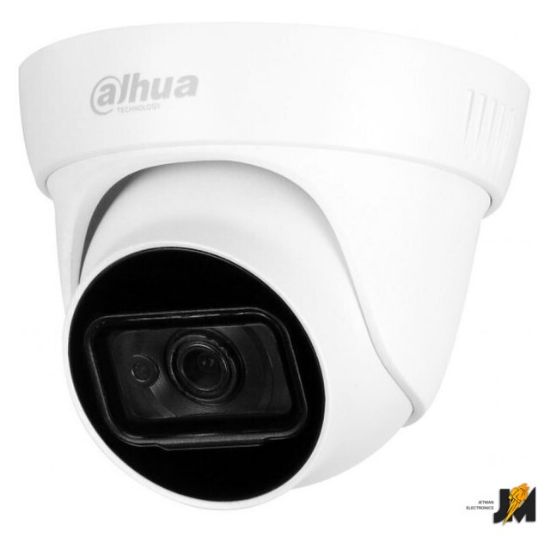 https://ext.dataimgstore.com/content/5/images/3130026/1/22/89/9818922/riCeyq1lzh.jpg