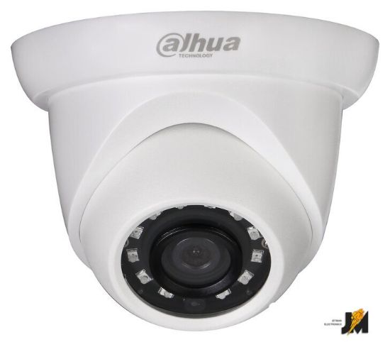 https://ext.dataimgstore.com/content/5/images/3130026/1/10/10/2711010/1W3Eb6qDTq.jpg