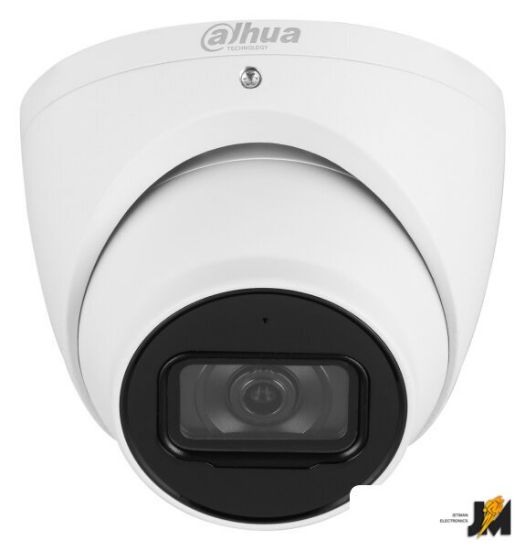 https://ext.dataimgstore.com/content/5/images/3130026/1/41/26/9002641/kowdHHnTai.jpg