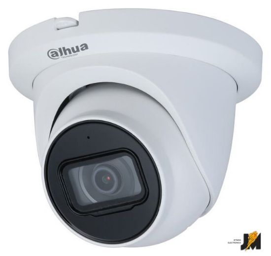 https://ext.dataimgstore.com/content/5/images/3130026/1/32/47/2924732/fIOfMc7PPk.jpg