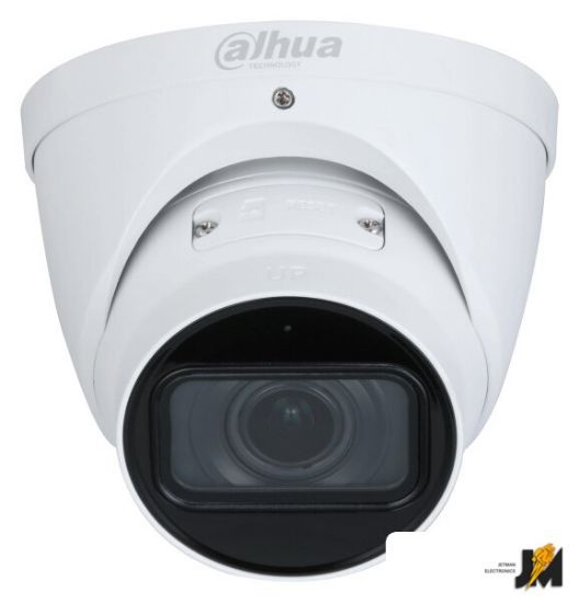 https://ext.dataimgstore.com/content/5/images/3130026/1/60/52/8705260/b3XFz0RKQx.jpg