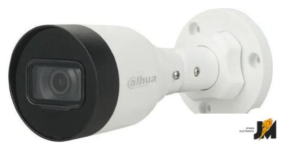 https://ext.dataimgstore.com/content/5/images/3130026/1/51/31/10223151/tYp81sCX17.jpg