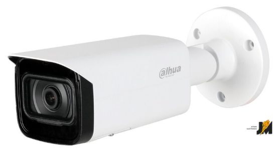 https://ext.dataimgstore.com/content/5/images/3130026/1/12/24/2242412/mOjq1YLagq.jpg