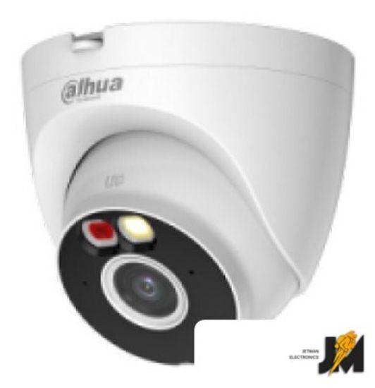 https://ext.dataimgstore.com/content/5/images/3130026/1/92/65/9586592/e9fSq8SX3b.jpg