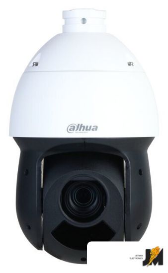 https://ext.dataimgstore.com/content/5/images/3130026/1/58/20/9022058/9lm8qvzl7c.jpg
