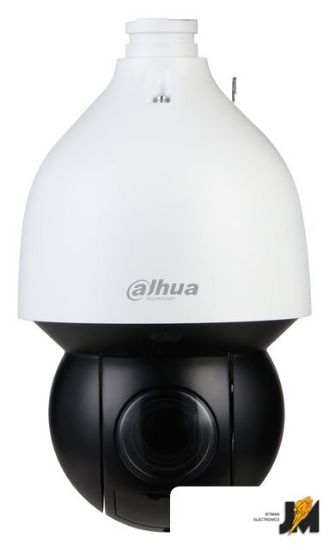 https://ext.dataimgstore.com/content/5/images/3130026/1/35/96/9589635/q53MCQGnT4.jpg