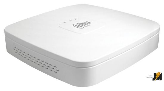 https://ext.dataimgstore.com/content/5/images/3130026/1/12/47/5564712/sWx5P2ot12.jpg