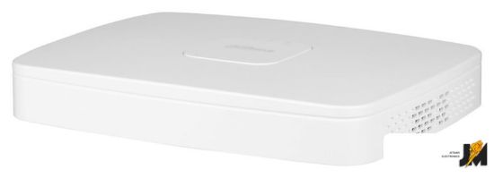 https://ext.dataimgstore.com/content/5/images/3130026/1/16/19/5221916/SrRSnJGRR2.jpg