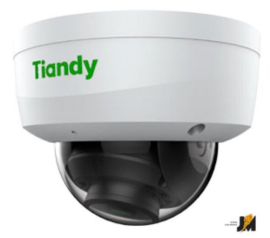 https://ext.dataimgstore.com/content/5/images/3130026/1/74/08/8670874/H3WCMW5WfH.jpg