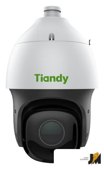 https://ext.dataimgstore.com/content/5/images/3130026/1/67/08/8670867/E0eB6P102f.jpg
