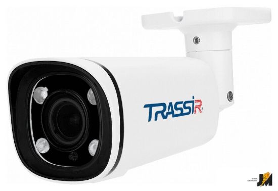 https://ext.dataimgstore.com/content/5/images/3130026/1/35/42/6264235/aMacuTDpij.jpg