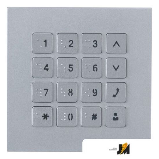 https://ext.dataimgstore.com/content/5/images/3130026/1/66/71/6467166/PuiIkpTJIq.jpg