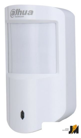 https://ext.dataimgstore.com/content/5/images/3130026/1/39/07/8820739/QvNzRRMInn.jpg