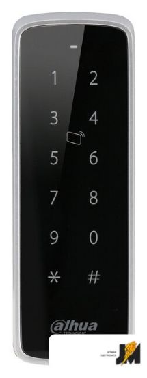 https://ext.dataimgstore.com/content/5/images/3130026/1/60/96/6449660/eRR8BodHAI.jpg