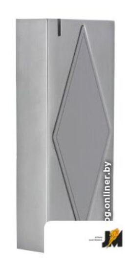 https://ext.dataimgstore.com/content/5/images/3130026/1/74/83/8818374/cunzFJ3oiU.jpg