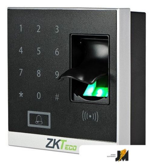 https://ext.dataimgstore.com/content/5/images/3130026/1/50/80/9258050/nRWTANJqzu.jpg