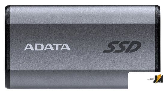 https://ext.dataimgstore.com/content/5/images/3130026/1/41/68/8516841/bysXTEchIv.jpg