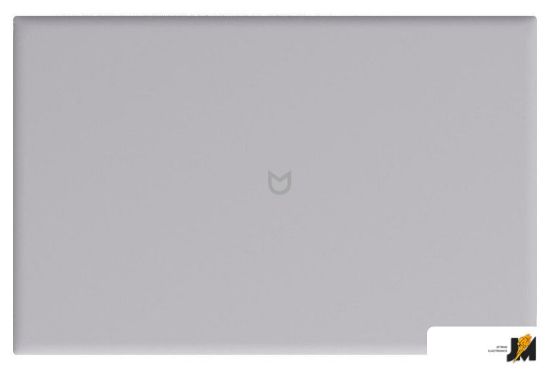 https://ext.dataimgstore.com/content/5/images/3130026/1/24/51/9035124/g6o2xct2Qj.jpg