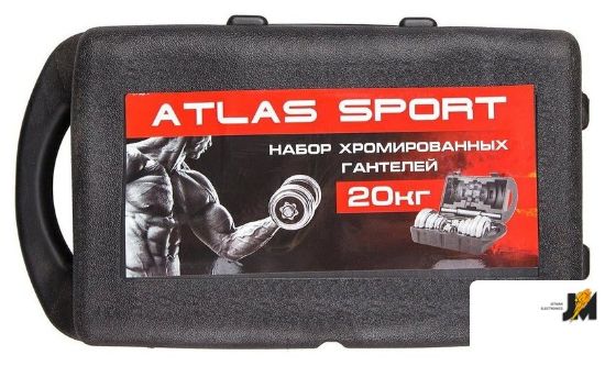 https://ext.dataimgstore.com/content/5/images/3130026/1/68/07/4110768/GsgTUOR4IC.jpg