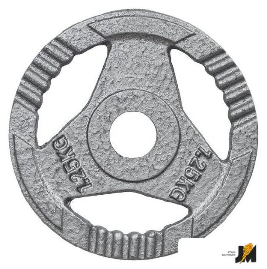https://ext.dataimgstore.com/content/5/images/3130026/1/62/34/1563462/cw8gHeNXmI.jpg