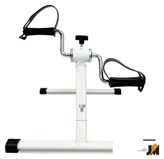https://ext.dataimgstore.com/content/5/images/3130026/1/48/69/10286948/Ep2Cj5L8Ot.jpg