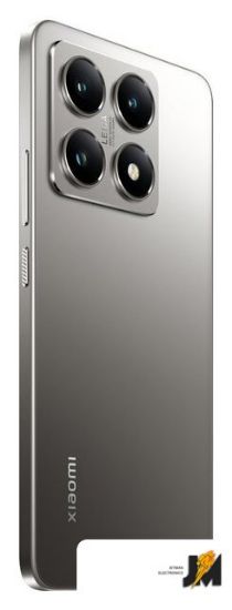 https://ext.dataimgstore.com/content/5/images/3130026/1/43/74/10037443/qXM2xnZbMe.jpg