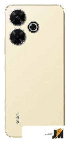 https://ext.dataimgstore.com/content/5/images/3130026/1/76/80/9788076/30zwsCn3gH.jpg