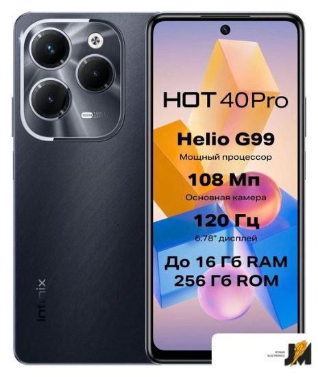https://ext.dataimgstore.com/content/5/images/3130026/1/20/85/9538520/FHOOgxC8AG.jpg