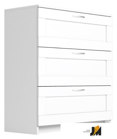 https://ext.dataimgstore.com/content/5/images/3130026/1/38/67/8516738/0oKdWiKmDc.jpg
