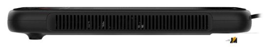 https://ext.dataimgstore.com/content/5/images/3130026/1/53/44/9584453/6fp9fgxoNq.png