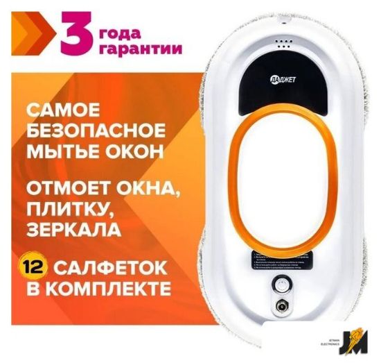 https://ext.dataimgstore.com/content/5/images/3130026/1/32/86/2758632/hqEOuN44ym.jpg