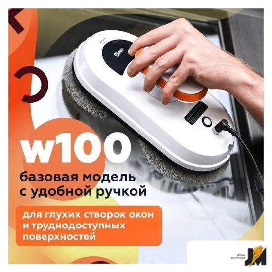 https://ext.dataimgstore.com/content/5/images/3130026/1/32/86/2758632/oPEhLVRSBY.jpg