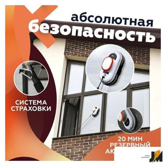 https://ext.dataimgstore.com/content/5/images/3130026/1/32/86/2758632/TXFihuFOH2.jpg