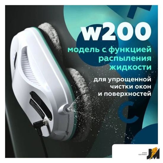 https://ext.dataimgstore.com/content/5/images/3130026/1/72/02/5120272/7bHZw9aypR.jpg