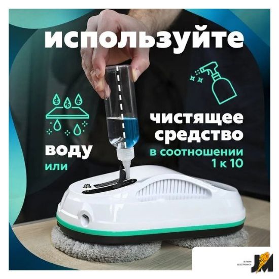 https://ext.dataimgstore.com/content/5/images/3130026/1/72/02/5120272/3HPTCEpJbs.jpg