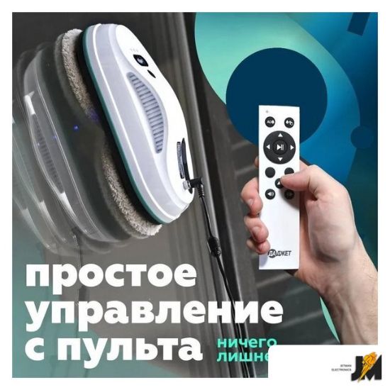 https://ext.dataimgstore.com/content/5/images/3130026/1/72/02/5120272/DICv9Dfxam.jpg