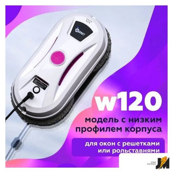 https://ext.dataimgstore.com/content/5/images/3130026/1/31/86/2758631/NM021euFXl.jpg