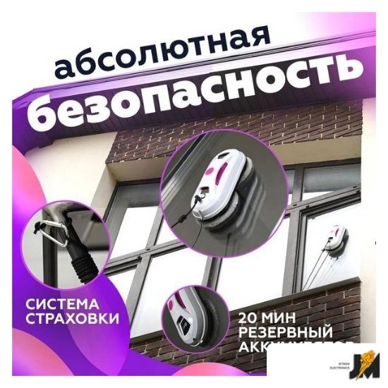 https://ext.dataimgstore.com/content/5/images/3130026/1/31/86/2758631/x9YaSiheq0.jpg