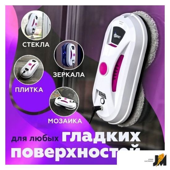 https://ext.dataimgstore.com/content/5/images/3130026/1/31/86/2758631/Ez4EAqjgiA.jpg