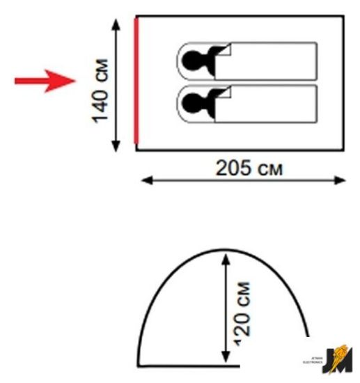 https://ext.dataimgstore.com/content/5/images/3130026/1/01/16/1691601/kpGk1Fs8ua.jpg