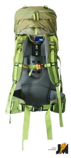 https://ext.dataimgstore.com/content/5/images/3130026/1/25/70/2147025/KfKAN7beD6.jpg