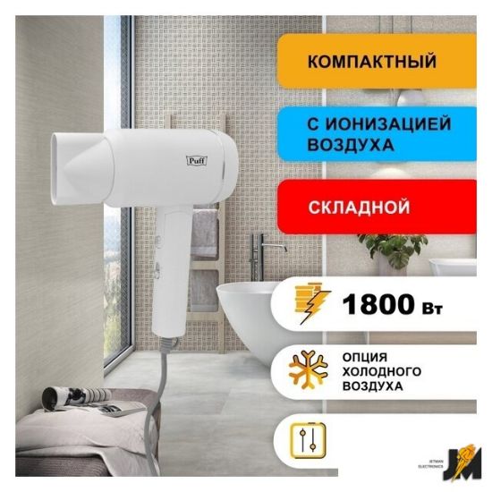 https://ext.dataimgstore.com/content/5/images/3130026/1/82/22/8502282/oCi2qTrIq3.jpg