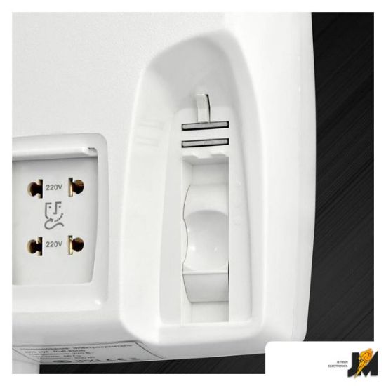 https://ext.dataimgstore.com/content/5/images/3130026/1/93/44/5834493/OSFb5gJpil.jpg