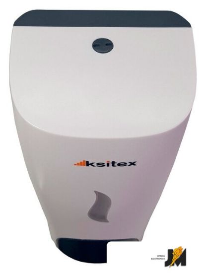 https://ext.dataimgstore.com/content/5/images/3130026/1/34/43/2124334/vl9Wyehxaf.jpg