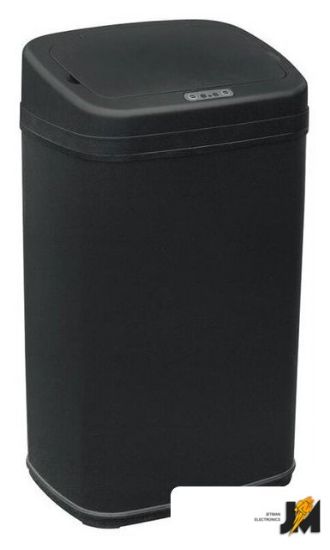 https://ext.dataimgstore.com/content/5/images/3130026/1/33/71/4787133/IF7wyfymUd.jpg