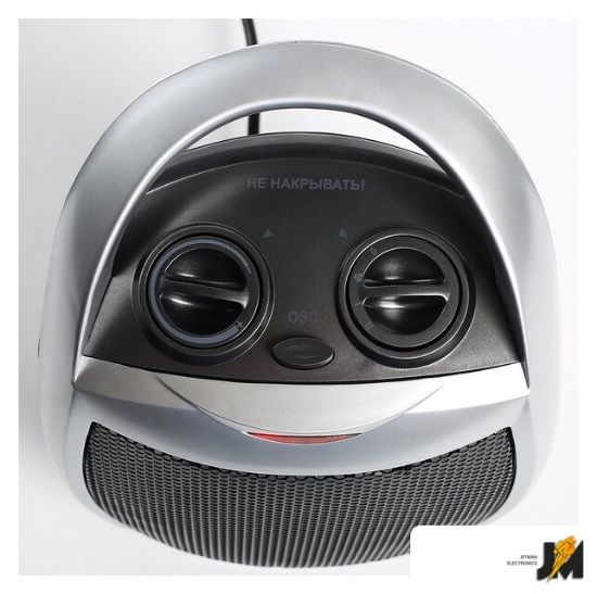 https://ext.dataimgstore.com/content/5/images/3130026/1/47/61/2306147/Kb0GuN1A7Z.jpg