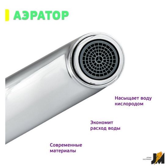https://ext.dataimgstore.com/content/5/images/3130026/1/03/55/9595503/U4p9Py5BKl.jpg
