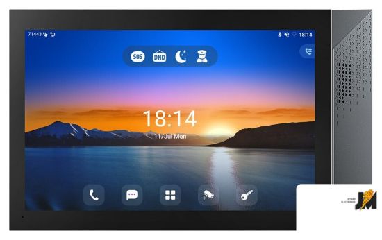 https://ext.dataimgstore.com/content/5/images/3130026/1/75/36/9733675/IOZJovKO0z.jpg