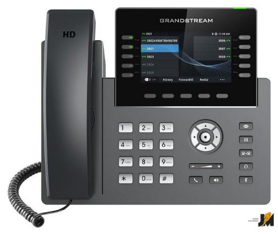 https://ext.dataimgstore.com/content/5/images/3130026/1/28/94/2599428/5h5SMrjnuG.jpg